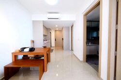 The Tapestry (D18), Condominium #504617681